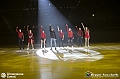 VBS_2079 - Monet on ice